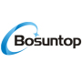 Shenzhen Bosuntop Tech Corp., Ltd.