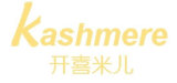 Kashmere Cashmere Products, Inner Mongolia