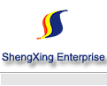 Zhejiang Shengxing Enterprise