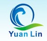 Dongguan Yuanlin Electronic Technology Co., Ltd