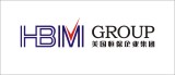 Guilin HBM Healthcares Inc.