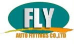 Ruian Fly Auto Parts Co., Ltd.