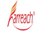 Farreach Electronic Co., Limited