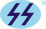 Shenzhen Suyang Capacitors Co., Ltd