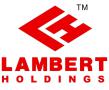 Qingdao Lambert Holdings Co., Ltd.