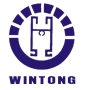 Guangzhou Wintong Aluminium Products Co., Ltd.