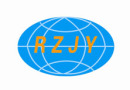 Rizhao Jiuyu Export & Import Co., Ltd.