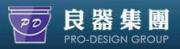 Pro-Design Group