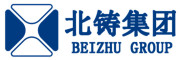 Shanxi Beizhu Group