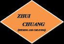 Shenzhen Zhui Chuang Trading Co., Ltd