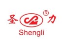 Zhejiang Pujiang Shengli Industry & Trade Co., Ltd.