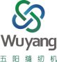 Shenzhen Jkd Technology Co., Ltd