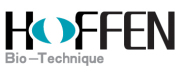 Dalian Hoffen Bio-Technique Co., Ltd.
