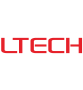 Zhihai Ltech Technology Co., Ltd