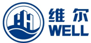Qingdao Well Environmental Protection Technology Co., Ltd.