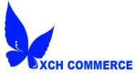 Shijiazhuang Xinchun Commercial and Trading Co., Ltd.