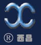 Wuhan Jiangnan Anchor Chain Co., Ltd.