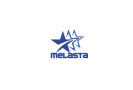 Melasta Battery (China) Co., Ltd.