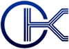 Xinchang Changcheng Air Conditioning Components Co., Ltd.