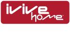 Ivive Home
