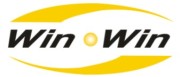 Shenzhen Win-Win Development Technology Co., Ltd.