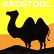 Baostool Industries Co., Ltd.