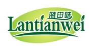 Xiamen Lantianwei Imp & Exp .Co.,Ltd