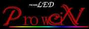 Prowin Optoelectronic Co., Limited