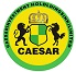 Caesar Investment Holdings (Hk) Co., Ltd.