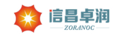 Qingdao Zoranoc Oilfield Chemical Co., Ltd