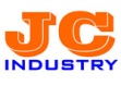 JC Industry Co., Ltd.