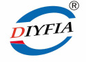 Hunan Diyfia Group Company