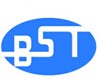 Besure Technology Co., Ltd. 