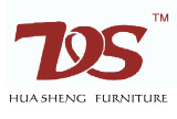 Foshan Shunde Zesheng Furniture Factory