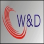 Dongguan W & D Industry Co., Ltd.