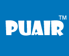 Puair Industry Equipment Co., Ltd.