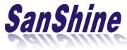 SanShine Electronics (Xiamen) Technology Co., Ltd.