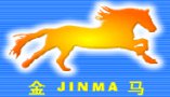 Zhengzhou Jinma Mining Machinery Co., Ltd.