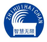 Dalian Zhihui Fishery Group Co., Ltd.