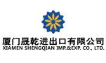 Xiamen Shengqian Imp. & Exp. Co., Ltd.