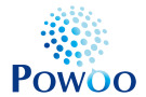 Shanghai Powoo Industry Co., Ltd.