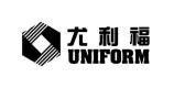 Anhui Uniform Trading Co., Ltd.