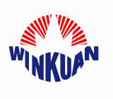 Winkuan Metals Craftwork Co., Ltd.