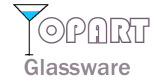 Topart Glassware Manufacturing Co., Ltd.