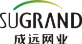 Hefei Grand Nets Co., Ltd.