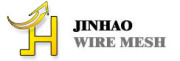Anping Jinhao Wire Mesh Company