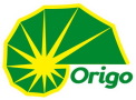 Shandong Origo Energy Company Limited