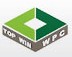 Jiangsu Top Win WPC Technology Co., Ltd.