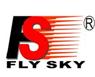 Flysky Remote Control Model Technology Ltd.