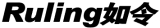 Beijing Ruling Technology Co., Ltd.